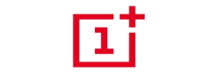 Логотип магазина OnePlus [CPS] Many Geos